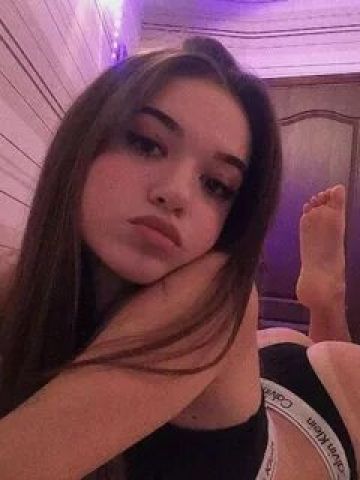 Анжелика