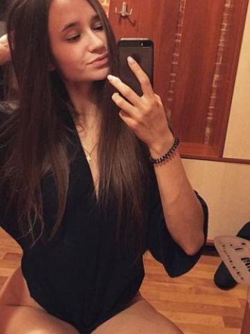 Снежана