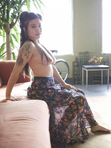 Марта - Фото 2