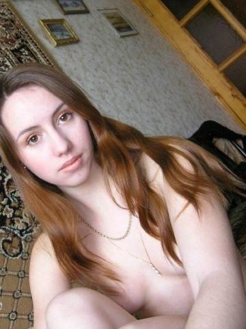 Адель